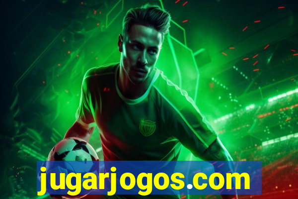 jugarjogos.com