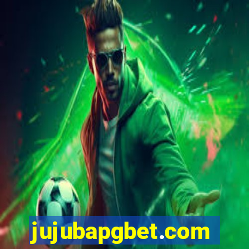 jujubapgbet.com