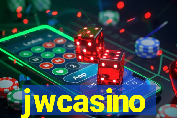 jwcasino