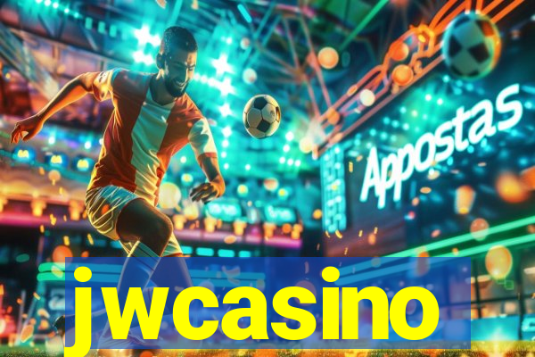 jwcasino