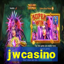 jwcasino