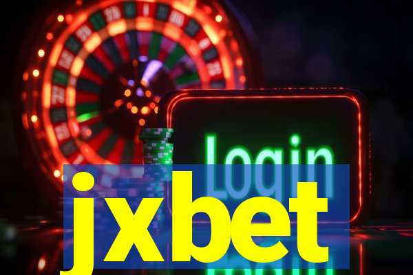 jxbet