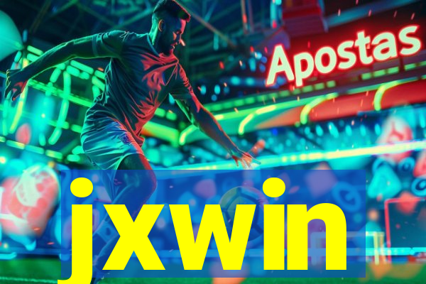 jxwin