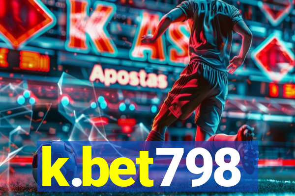 k.bet798