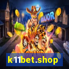 k11bet.shop