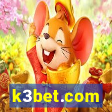 k3bet.com