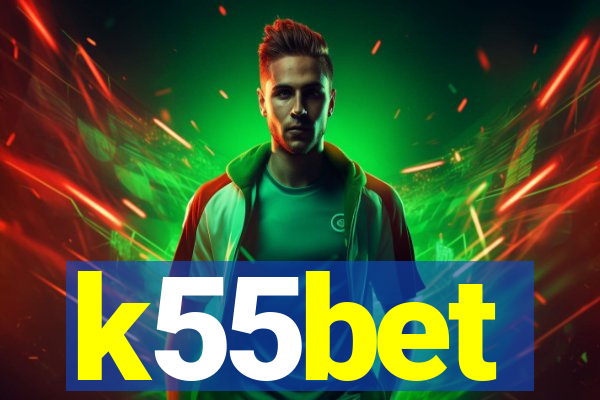 k55bet