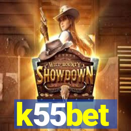 k55bet