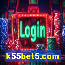 k55bet5.com