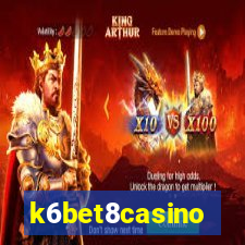 k6bet8casino