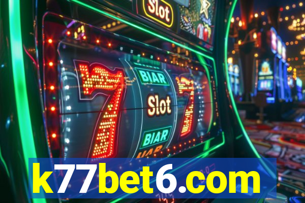 k77bet6.com