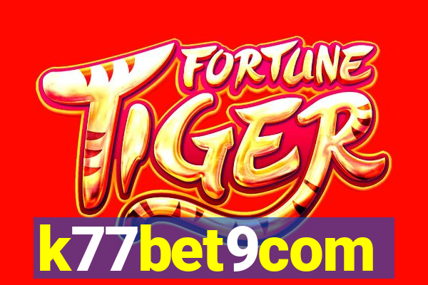 k77bet9com