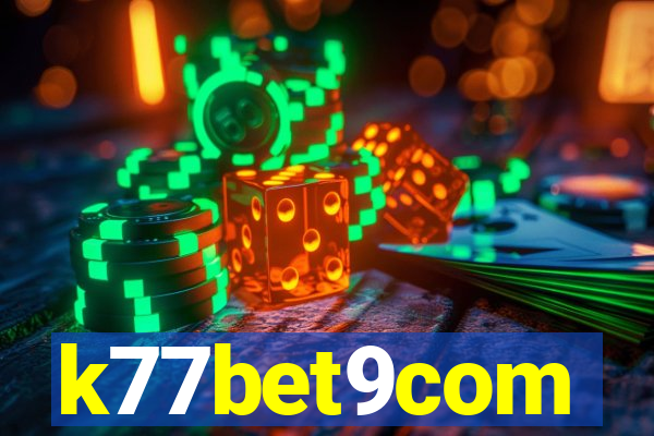 k77bet9com