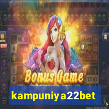 kampuniya22bet