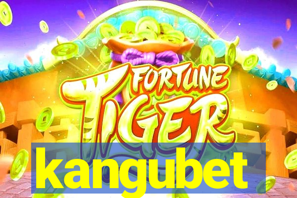 kangubet