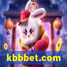 kbbbet.com