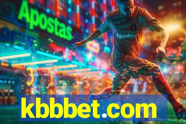 kbbbet.com