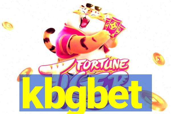 kbgbet