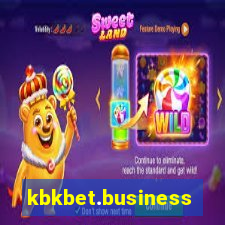 kbkbet.business