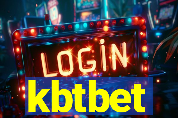 kbtbet