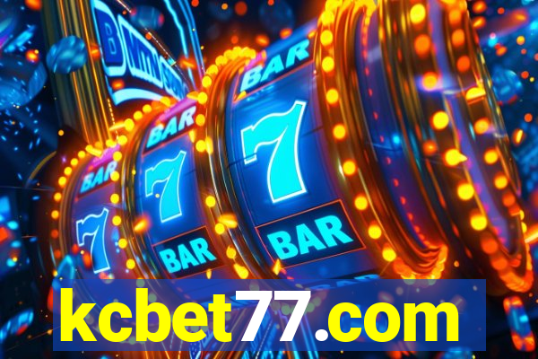 kcbet77.com