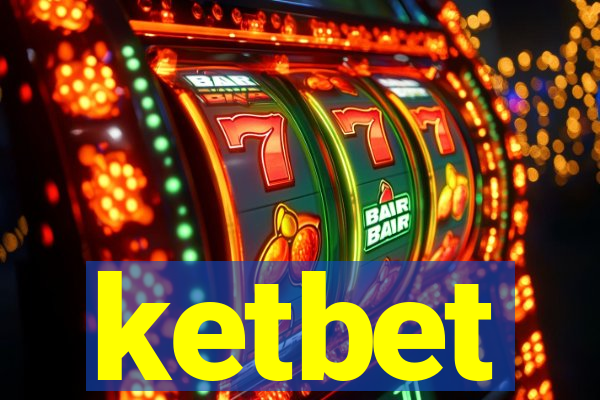 ketbet