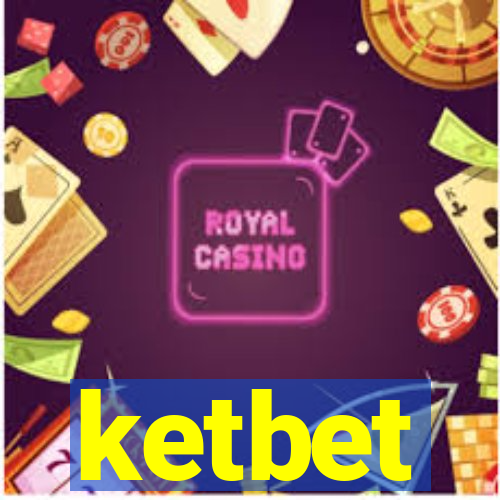 ketbet