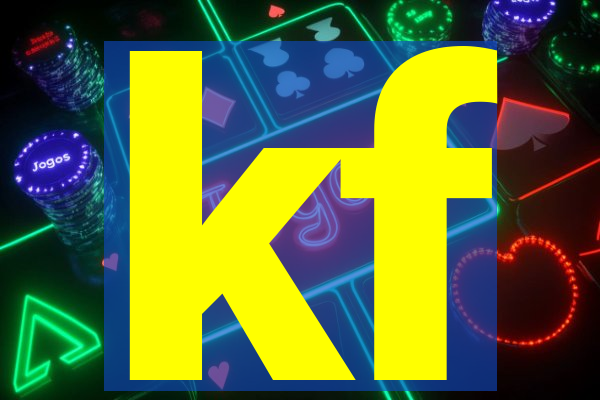 kf-xxx.com