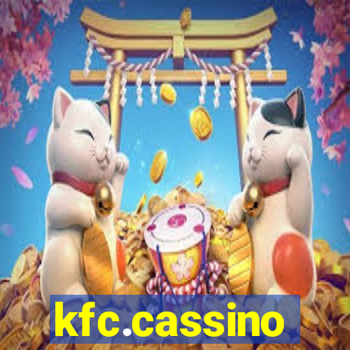 kfc.cassino