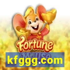 kfggg.com