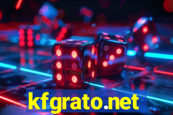 kfgrato.net