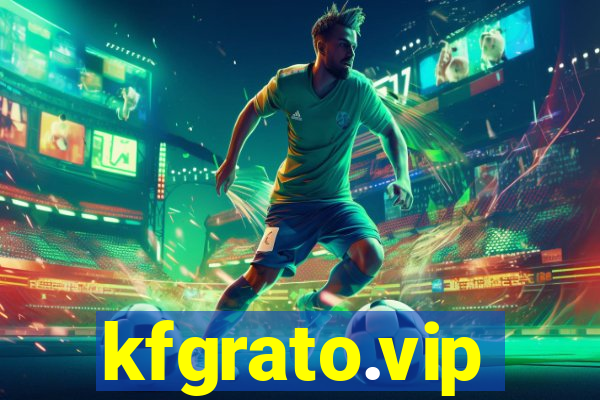 kfgrato.vip