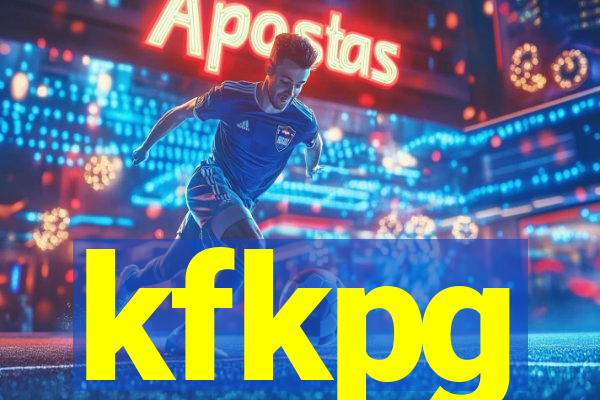 kfkpg