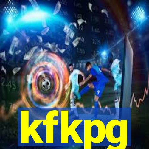 kfkpg