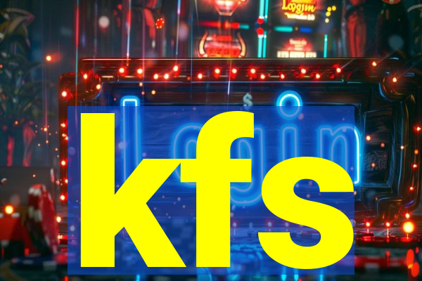 kfs-s.com