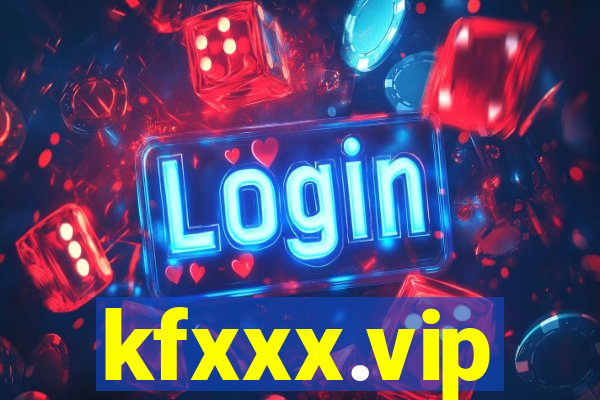 kfxxx.vip