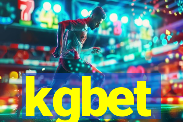 kgbet