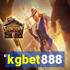 kgbet888