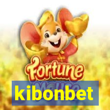 kibonbet