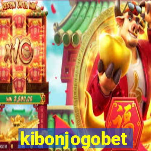 kibonjogobet