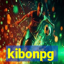 kibonpg