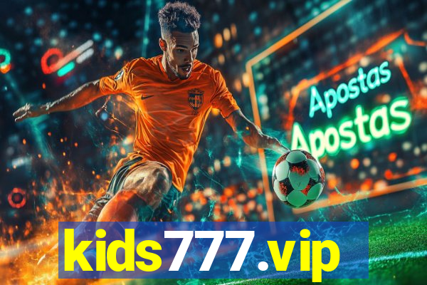 kids777.vip