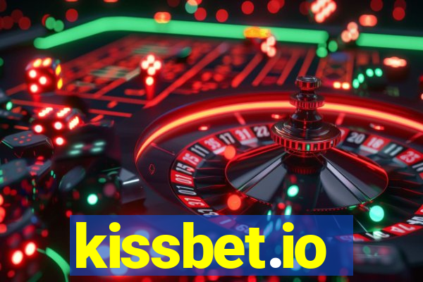 kissbet.io