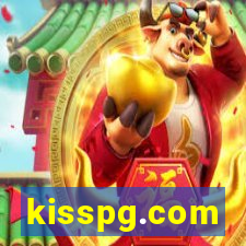 kisspg.com