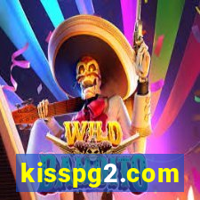 kisspg2.com