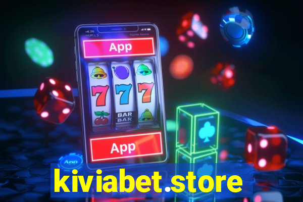 kiviabet.store