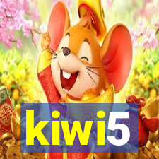 kiwi5