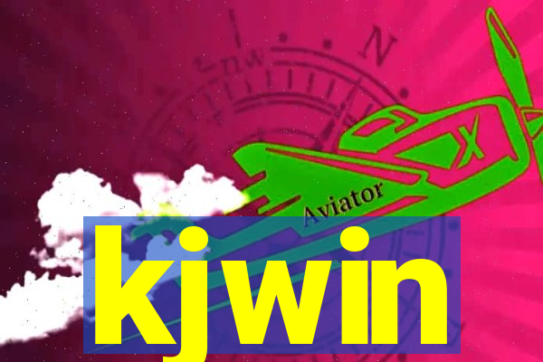 kjwin