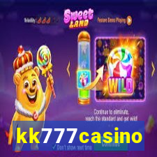 kk777casino