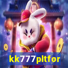 kk777pltfor